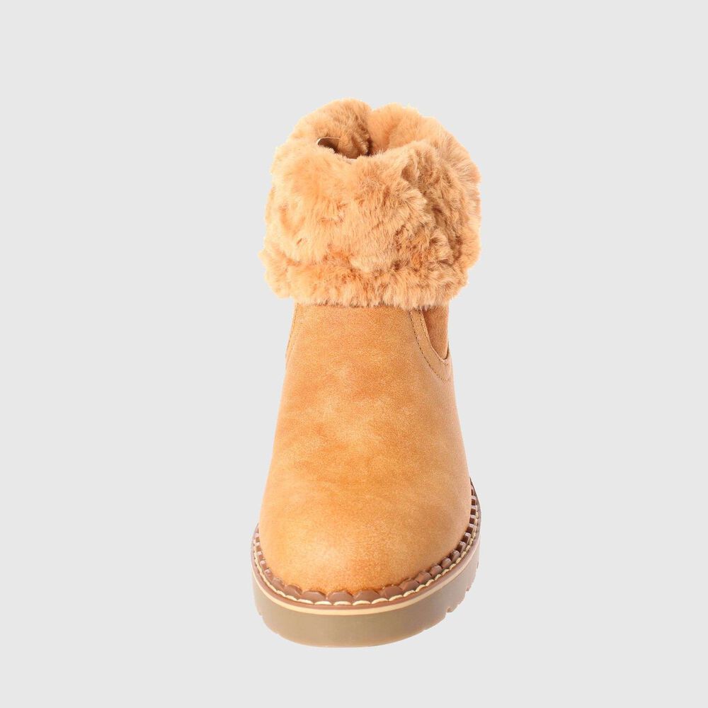 Bot&iacute;n Camel V&iacute;a Franca Art. 512082426camel image number 2.0